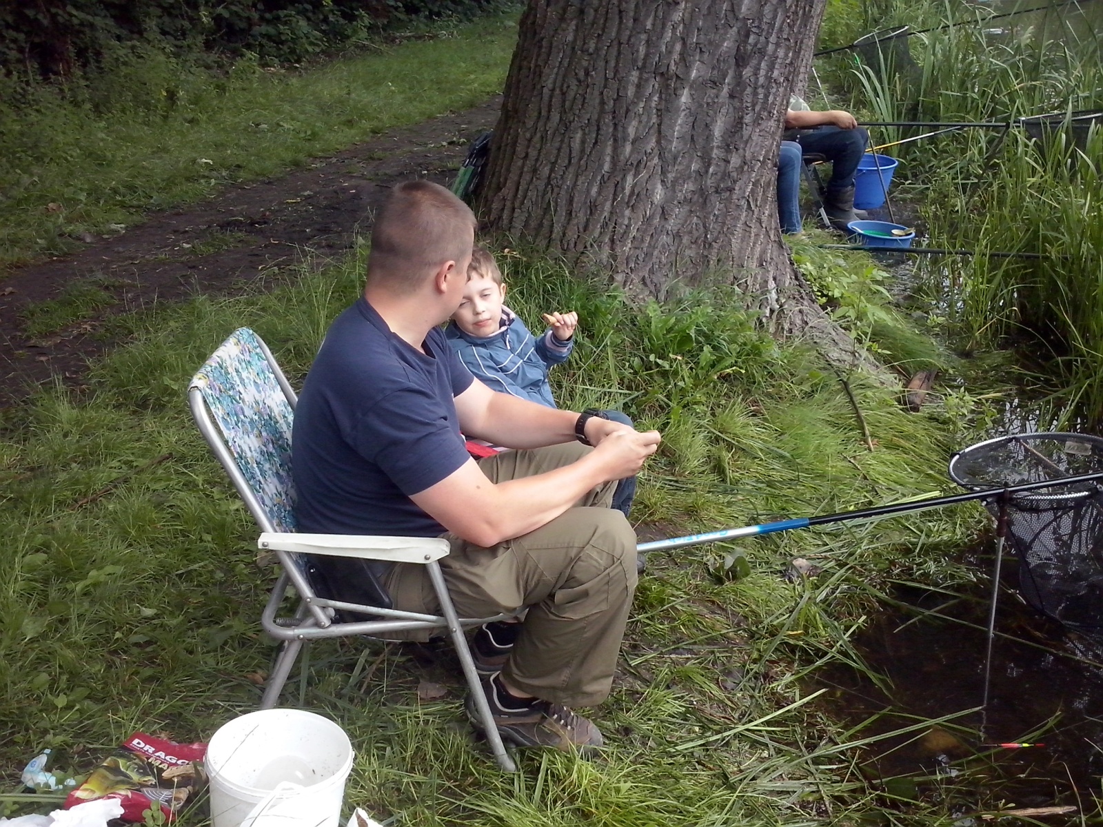 CAM00138