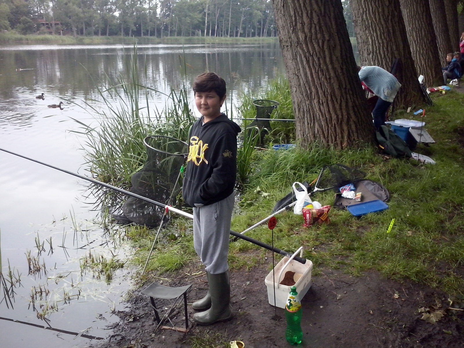 CAM00140