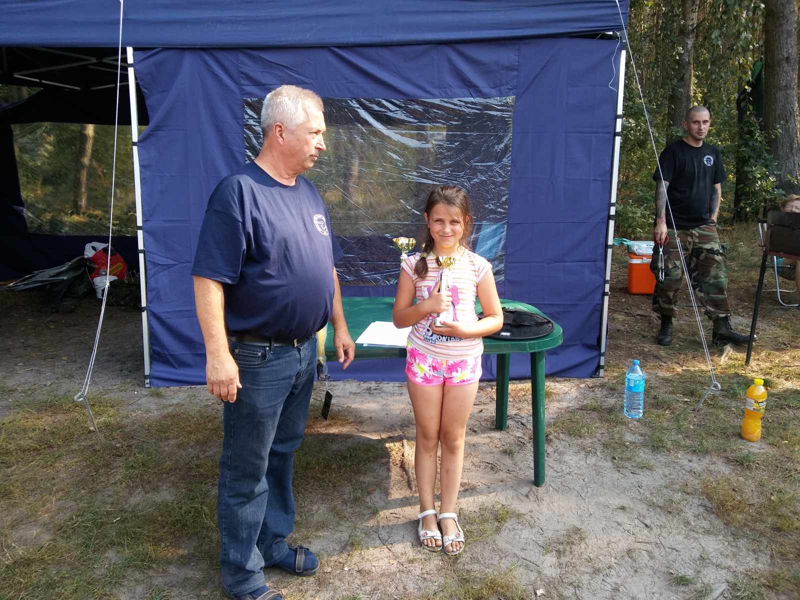 20160911_125759